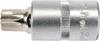 Spline Shank Wrench 1/2"""" M14 L55Mm / Yt-04345 / Yato