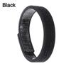 4Pcs Damping Luggage Wheels Protector Suitcase Parts Axles Noise Wheels Guard Cover Travel Luggage Caster Shoes