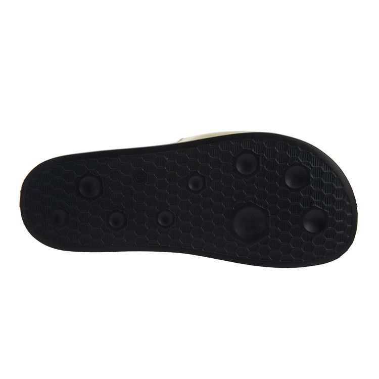 Puma Sandales Leadcat Mirror Jr Or Noir Enfants 367220-01