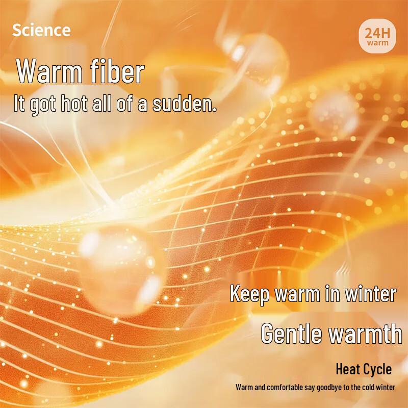 MIIOW Men's Padded Sports Vest