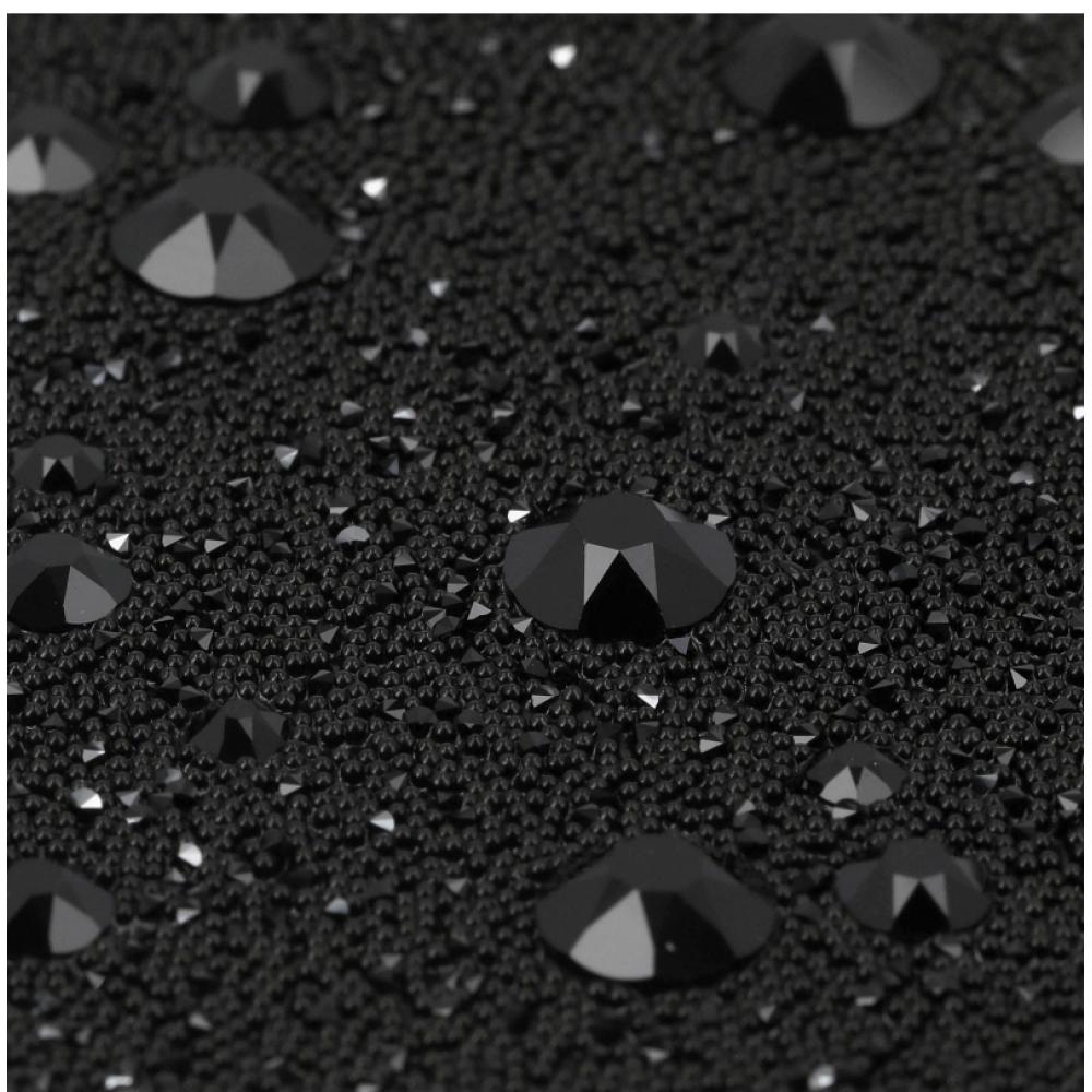 Swarovski IPhone 16 Pro Handyhülle 5698926