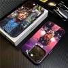 Telefon kapları – Smartphone Bumper Kılıflar