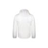 New Nike Jackets Men White CK6342-100