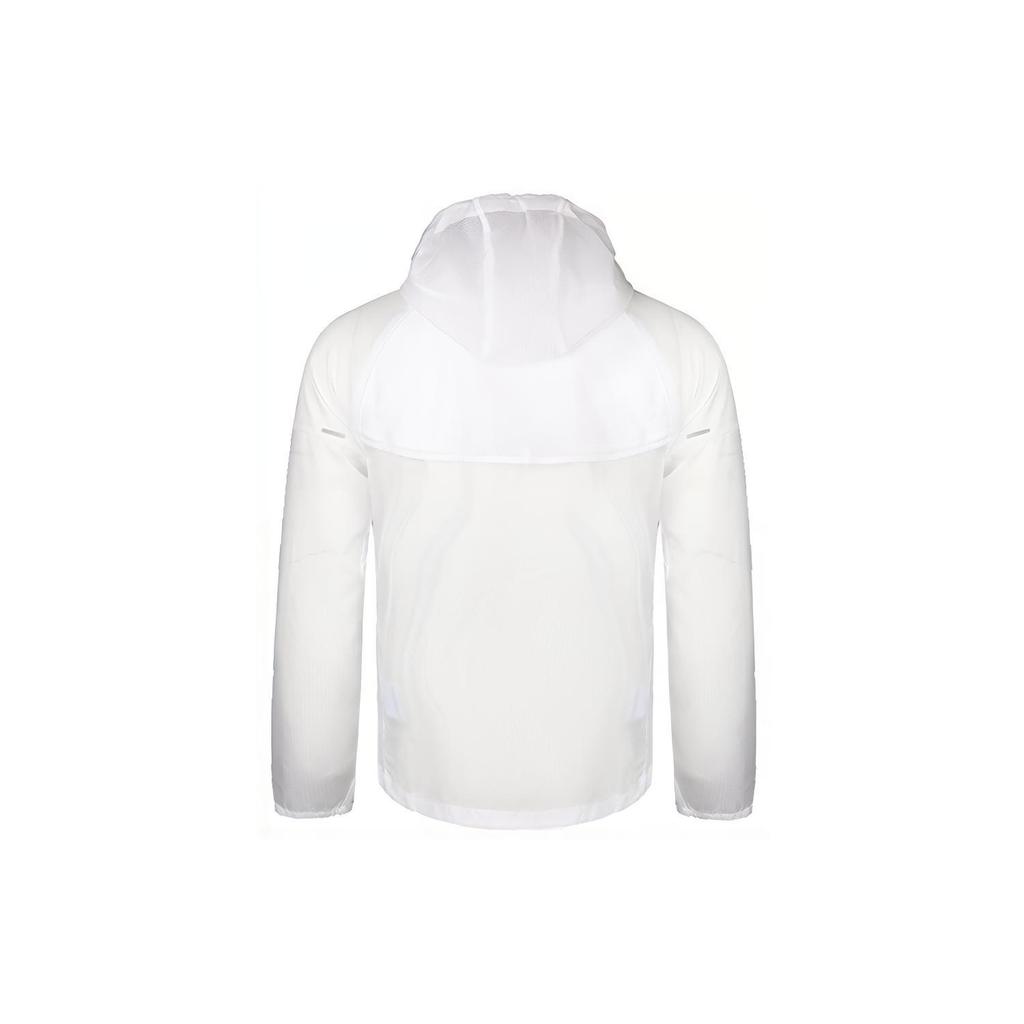 New Nike Jackets Men White CK6342-100