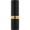 Revlon Super Lustrous Lipstick 111 Rum Raisin Chocolat Rose Type (Warm Undertone) 4.2g Lip Color