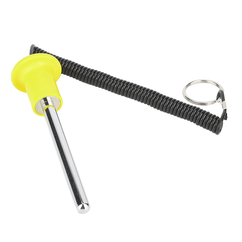 Fitness Accessories Belt, Weight Pin Equipment Counterweight Magnetic Magnetic Belt Pull Training