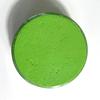 450g Russian Scraper Painting Sculpture Paste DIY Artistic Texture Painting Shaping Paste Handcrafted Relief Painting Material