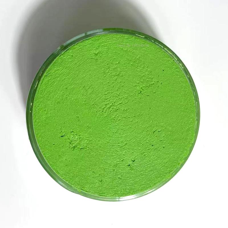 450g Russian Scraper Painting Sculpture Paste DIY Artistic Texture Painting Shaping Paste Handcrafted Relief Painting Material