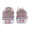 Old Skool Vans 'Color Theory - Antler' VN000CP5C9I