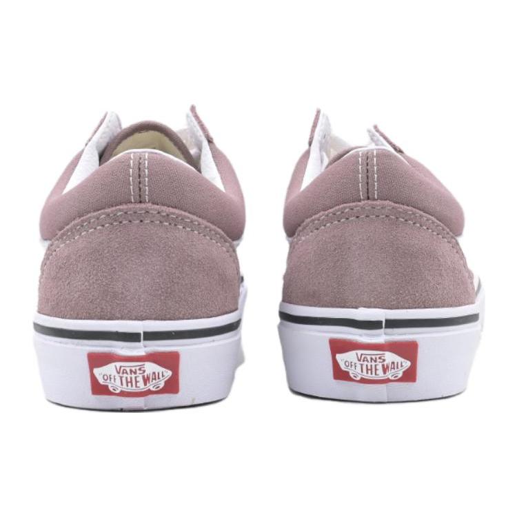 Old Skool Vans 'Color Theory - Antler' VN000CP5C9I