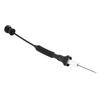 Clutch Cable 2150.CK High Strength Smoothly Operate Plastic Clutch Control Cable for 206 SW