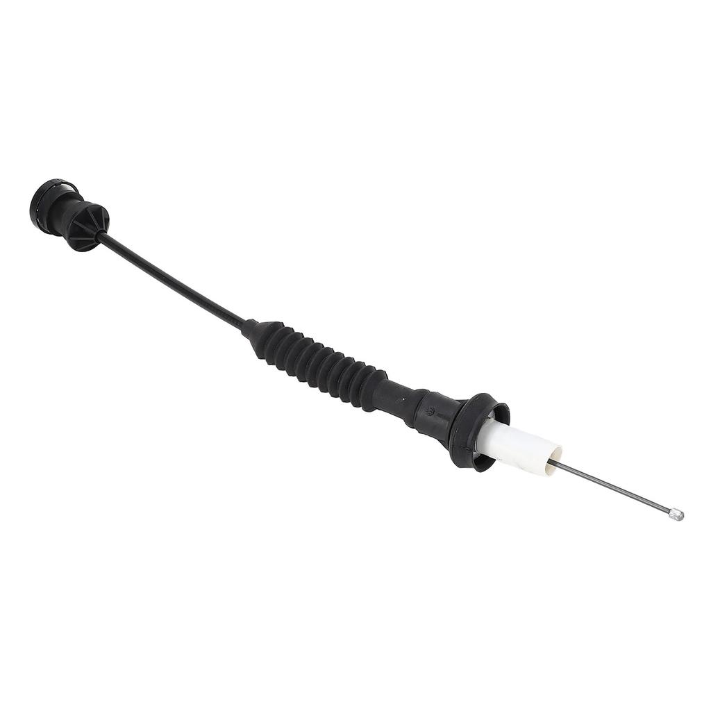 Clutch Cable 2150.CK High Strength Smoothly Operate Plastic Clutch Control Cable for 206 SW