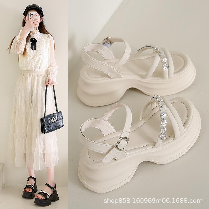 Casual Sneakers Shoes for Men Women Shoes Ankle Boots Fashion Comfort Loafers Men Women Shoes