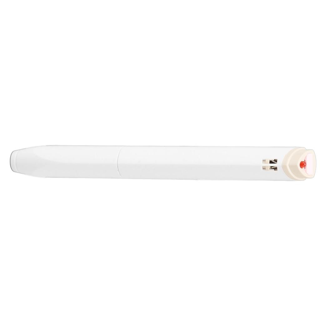 Handwriting Writing Aid Tools Writing Training Writing Posture Correction Tools for Toddlers Preschool