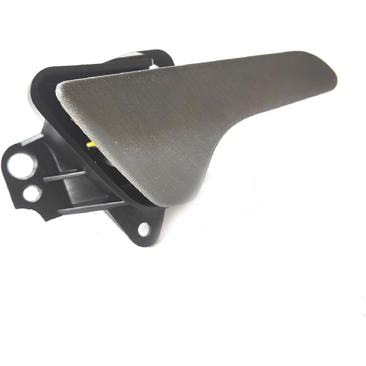 Sprinter Inside Front Left Door Handle for Mercedes Sprinter 906 2006- Crafter 30-50 Platform/Chassis Van A9067600161 2E0837019