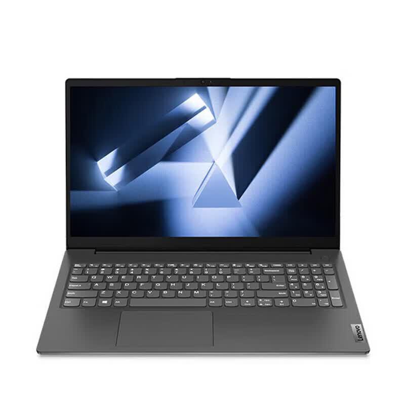 

Lenovo V15 15.6-inch Business Laptop (CN version)
