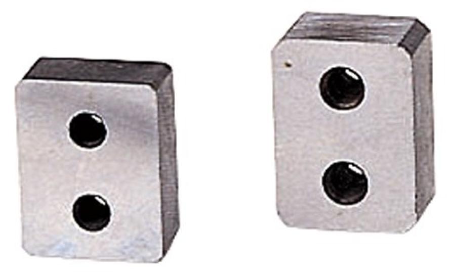 

Makita Rebar Cutter Blade Set SC00000118