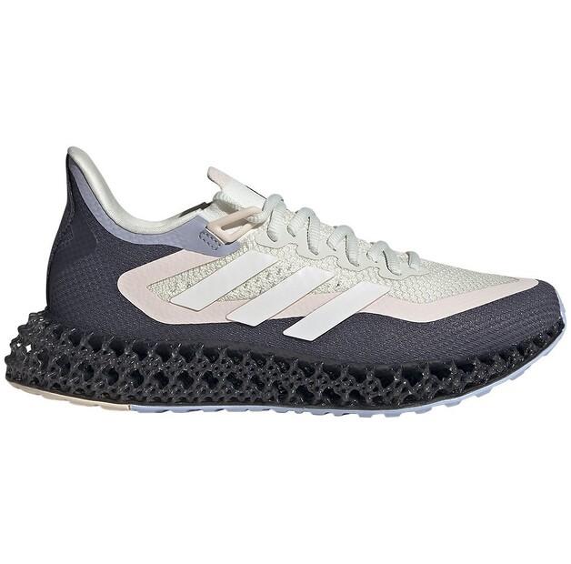 

adidas 4Dfwd 2 беговые кроссовки EU 37 1/3