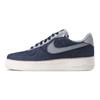 Nike Air Force 1 Low 3x1 Denim Raw Indigo Sneakers 905345-402