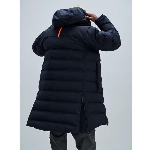 Куртка пуховая POC M's Race Loft Parka