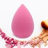 Waterdrop Powder Puff Latex Free Makeup Sponge Foundations Blending Liquid Powder Cream Application Beauty Sponge Blender Makeup Tools