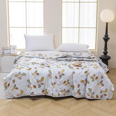 FIRS Cooling Summer Quilt