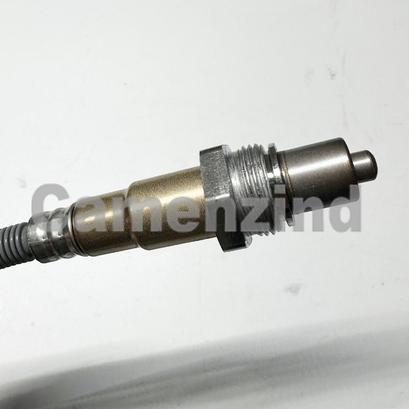 Particulate Matter Sensor PM Sensor 39265-2U100 For Hyundai KIA Ceed III CD Wagon 1.6 CRDI 392652U100 0281007556 0281007557