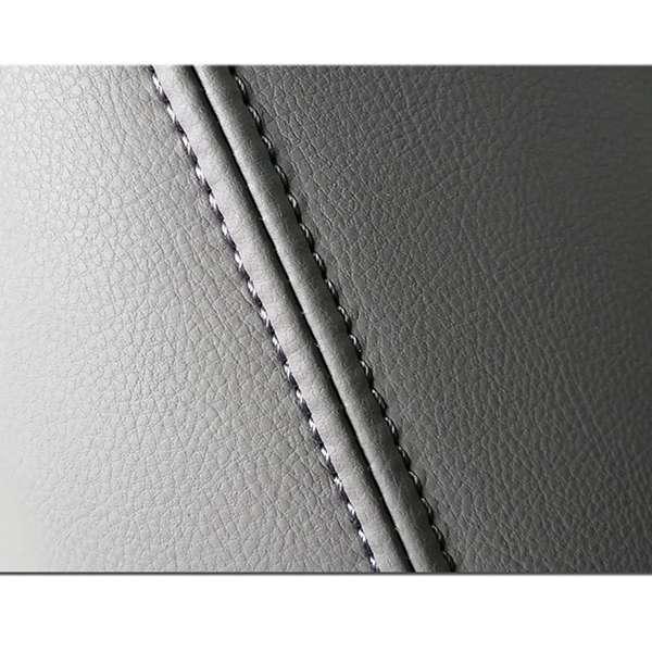 03-13 Chevrolet Express 1500/2500/3500 Bottom Seat Covers