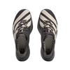 adidas Y-3 Adios Pro 4 Utility Black Off White Unisex Sneakers Utility-Black KI6876