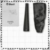 Cordless leaf blower BORT BSS-20Li (without battery and charger)