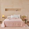 Tencel Cotton Blend Summer Quilt