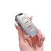 Protective Car Key Case for Geely Emgrand, Boyue L, Xingrui, Xingyue L, Binrui, ICON, Binyue, HaoYue