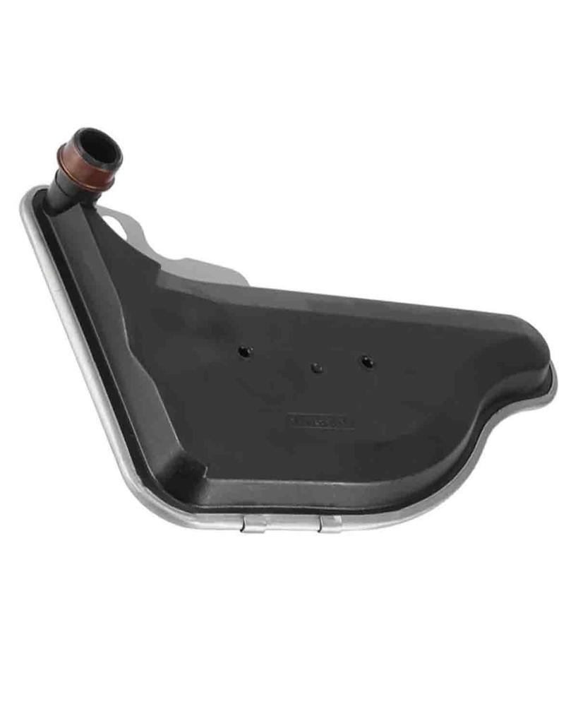 Filtr automatické převodovky pro Volvo S80 XC90 Saturn Relay Buick Vana filtru převodovky