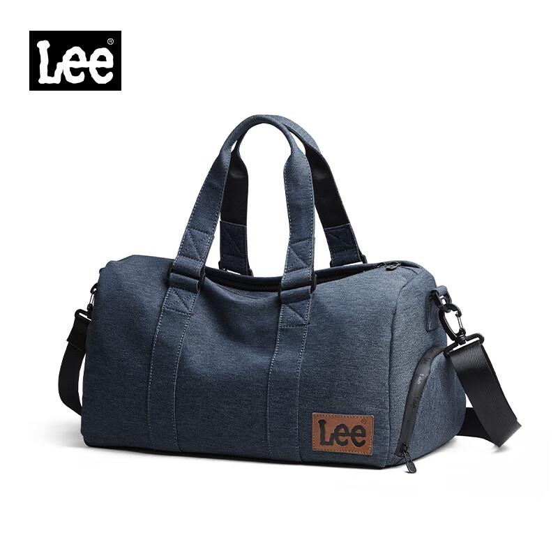 Спортивная сумка Lee Travel