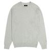 Lee Sweater Clean Raglan