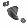 SHIMANO Lever Replacement Part SW-M9250-R/IR X-Unit (Y0T298010)