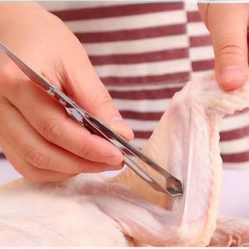 Fine Quality Peeler Kitchen Accessories Cooking Tools 304 Stainless Steel Peeler 17cm Multi-Functional Potato Vegetable Peeler Double Planing Grater