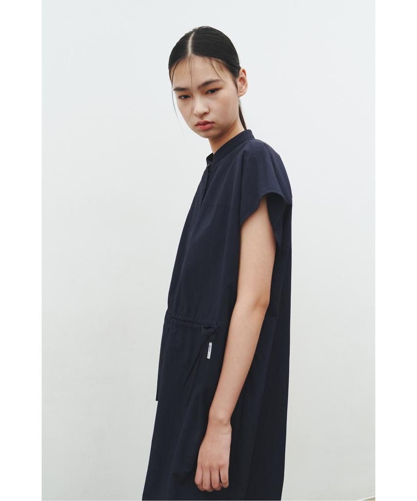 Recorde String Dress_Rqdam25577Nyx