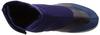 Moonstar Men's/Women's Work Tabi Socks, Mid-Long, Durable, Navy Blue, Size 26.5 Cm, 2E