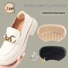 Calzado Accesorios – Almohadillas