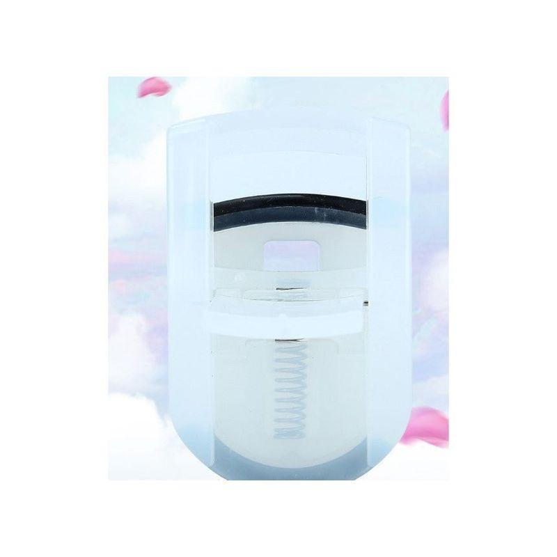 Rhodanthe - Eyelash Curler