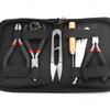 DIY Jewelry Multi-Function Tool Kit: Pliers & Accessories for Repairs