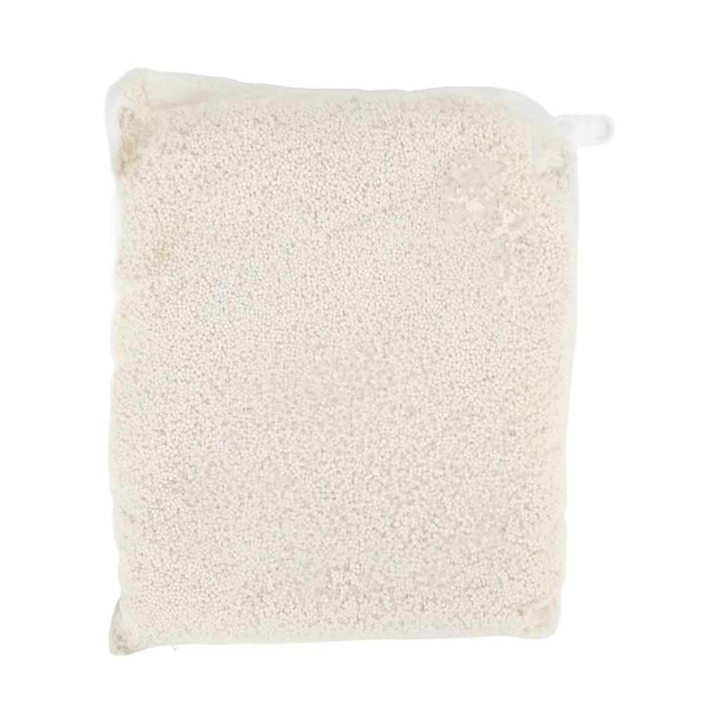 Aquarium Filtration Resin Professional Water Purification Fish Tank Filter Media for Aquarium Fish