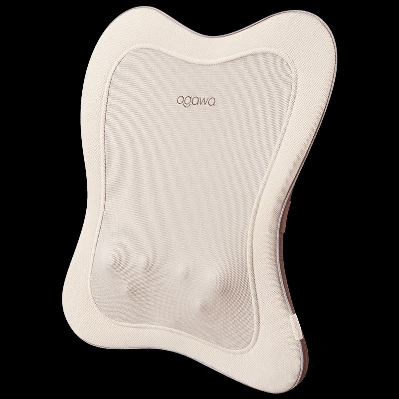 

Ogawa Multifunction Massage Cushion