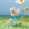POP MART Inosoul Rainy Reveries Series Blind Box