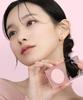 [Merzy] Porcelain Cheek Blusher Collection (4 Shades)