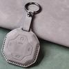 Car Key Case Bag Remote Control Protection Cover For Chery Jetour T2 Traveler   Fob 4 Buttons Buckle Durable Accessories