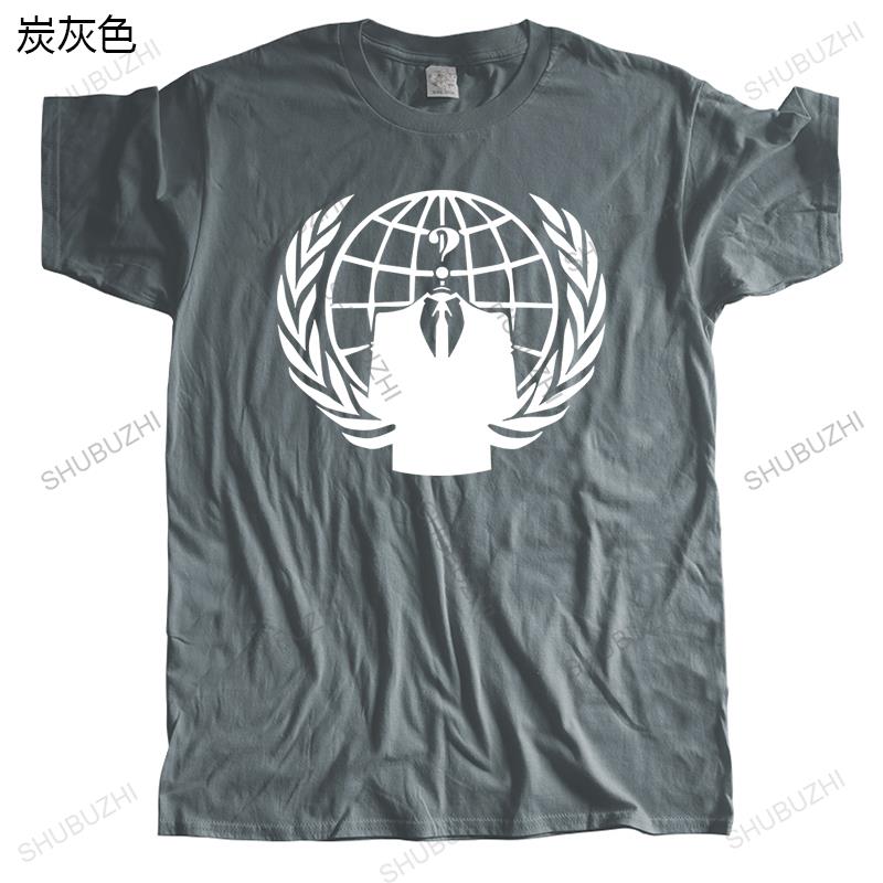 Unisexs Sunmmer Fashion Cotton TShirt Printed Unisex T Shirt Cotton Tshirts ONeck ShortSleeve Ndvh Amstrad Unisex Unisex TShirts