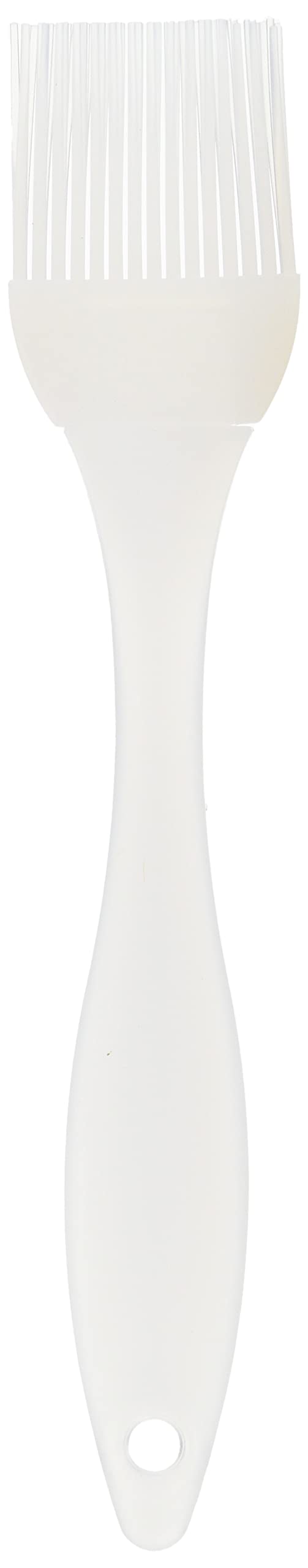 

Yoshikawa MOTTE silicone brush