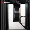 Raise 3D Professional 3D Printers